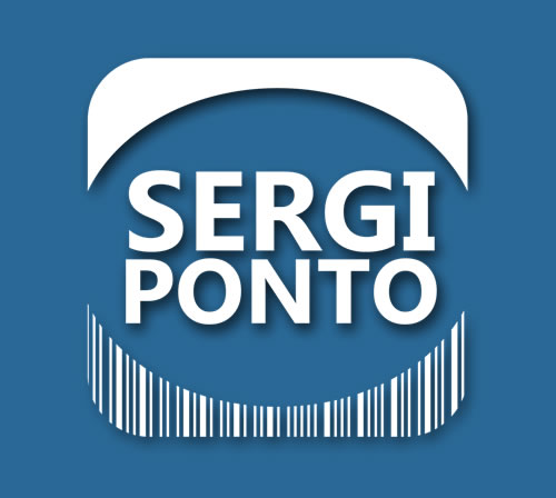 Sergiponto