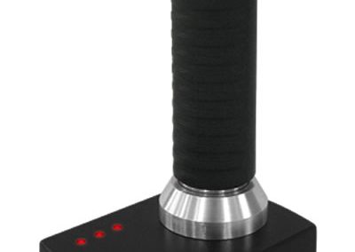 Bastão de Vigia Henry